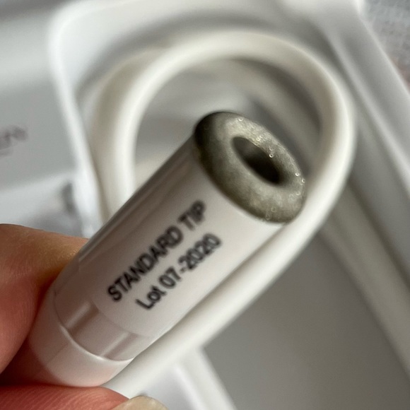 Trophy Skin MicrodermMD NWOT microdermabrasion - Picture 12 of 12